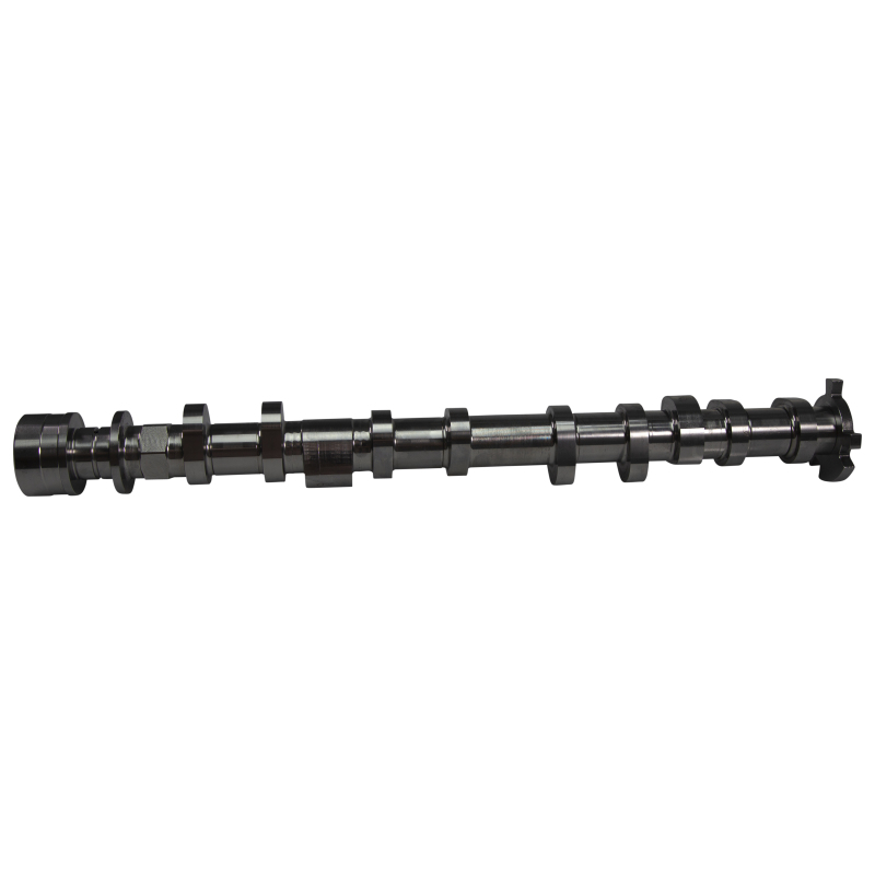 Ford Coyote Camshaft Set - COMP Cams - Stage 1 Blower & Turbo - `18-`27